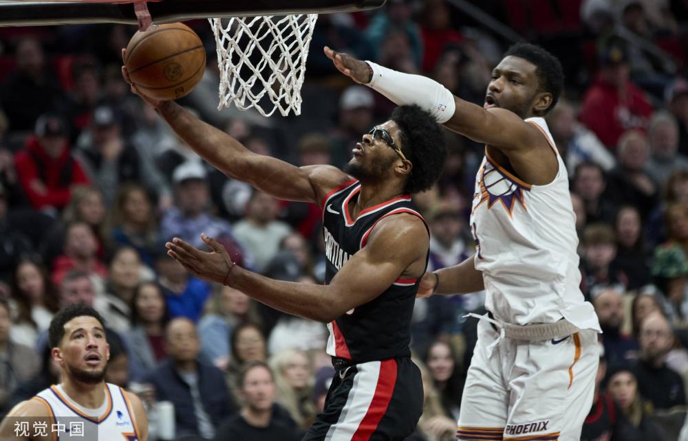 珍惜当下 珍惜当下