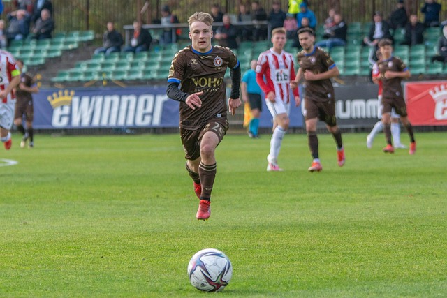 我们的状态 我们的状态