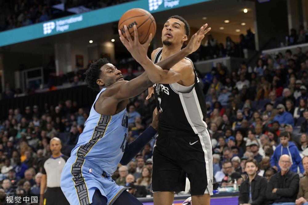 短板弥补 短板弥补