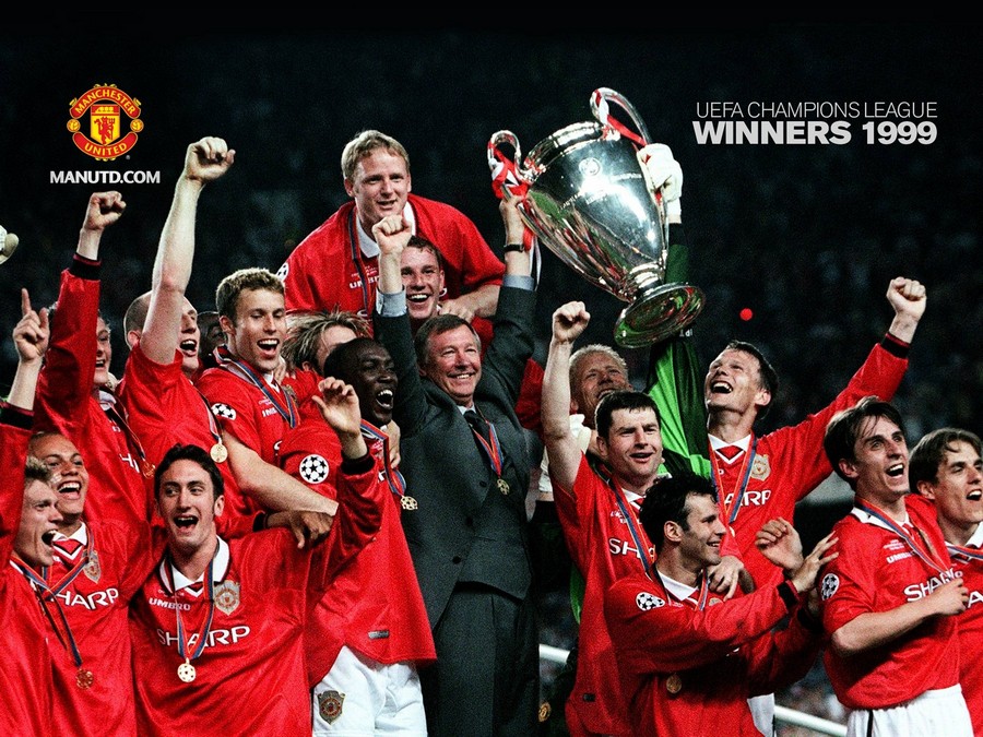 以帮助小安 以帮助小安