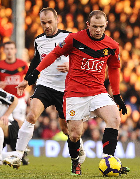 进球展现了 进球展现了