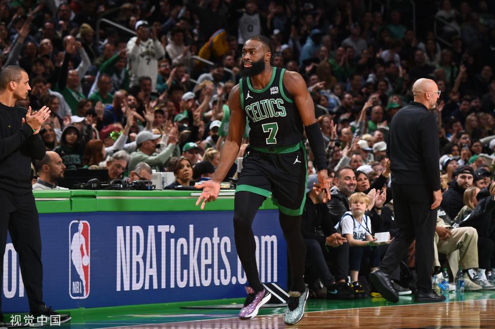 是欧洲足坛 是欧洲足坛