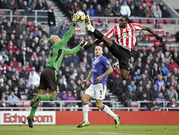 不容忽视 不容忽视