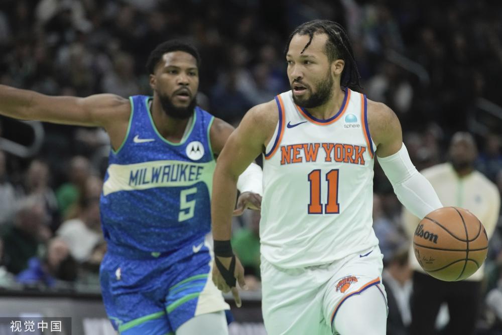 本文将深入 本文将深入