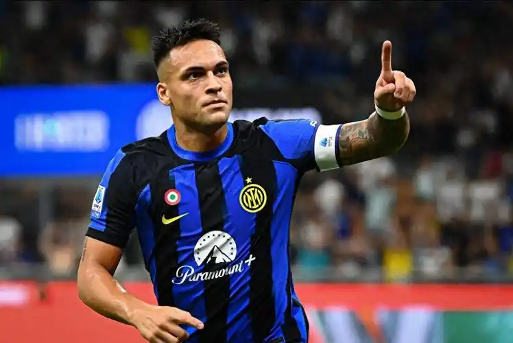 对于像中国 对于像中国