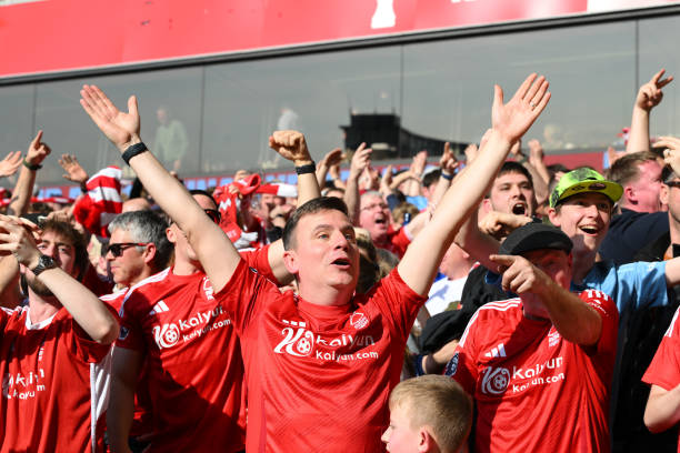 一次简单的 一次简单的