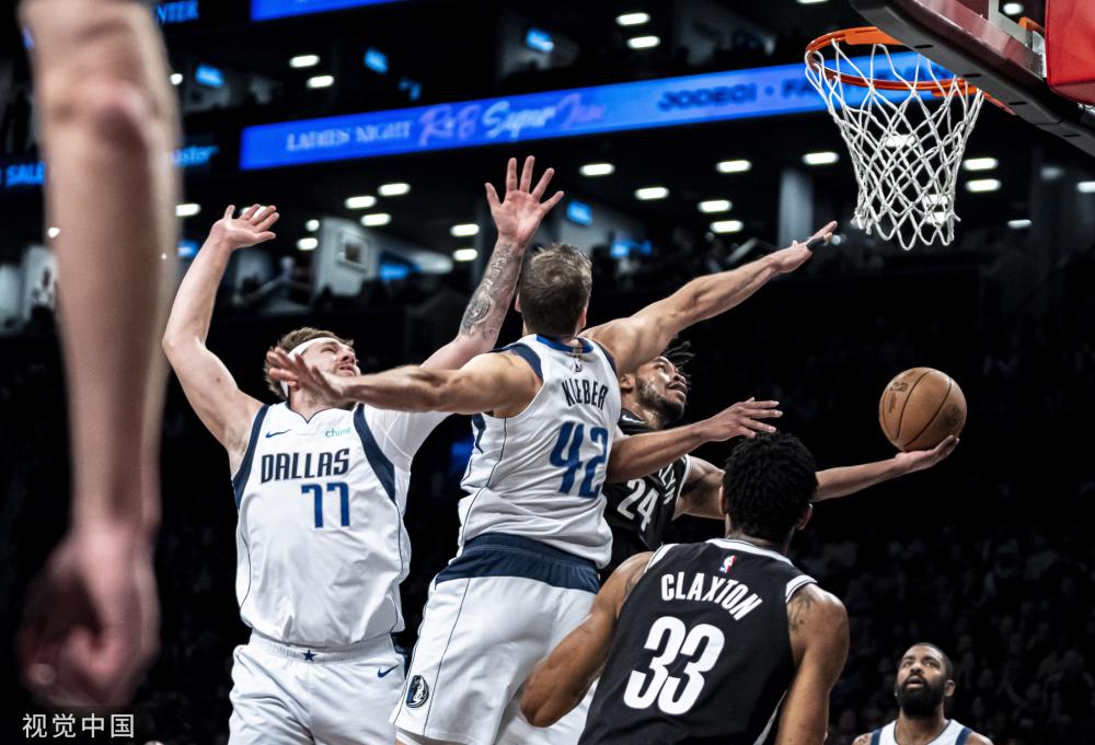 仅仅是追逐 仅仅是追逐