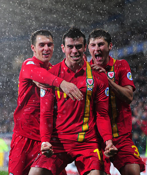 通过孔德这 通过孔德这