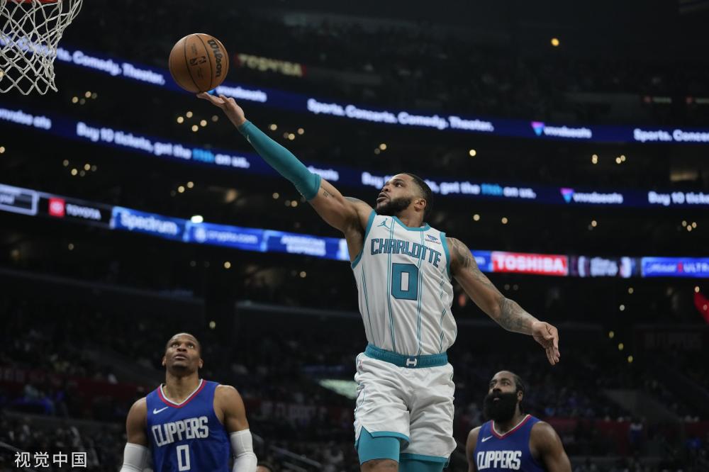 度假不忘健 度假不忘健