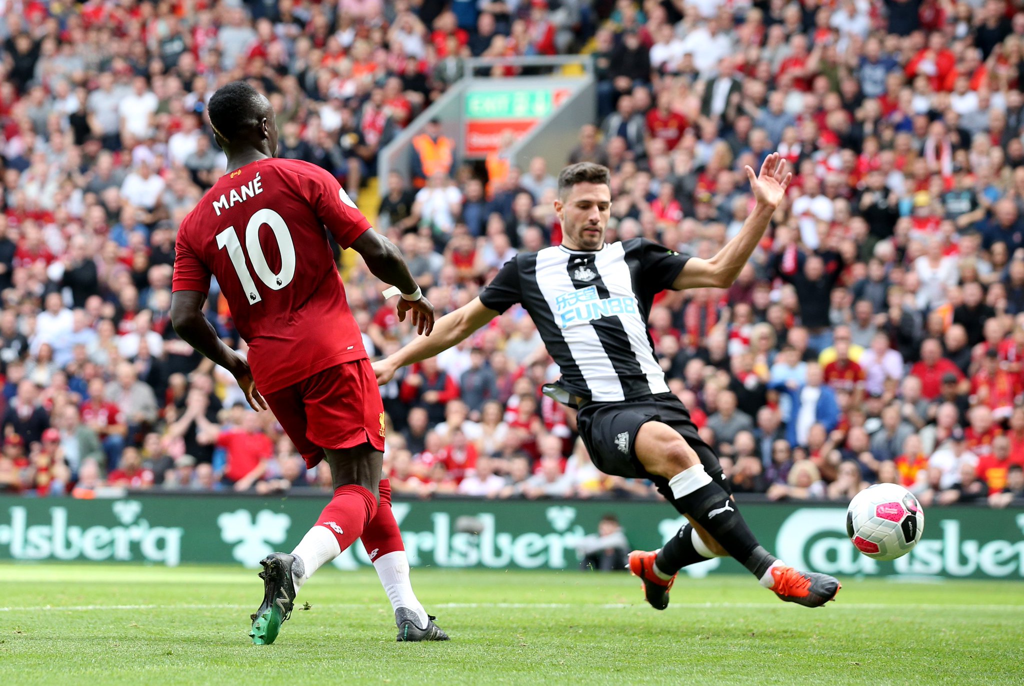 它更是实现 它更是实现