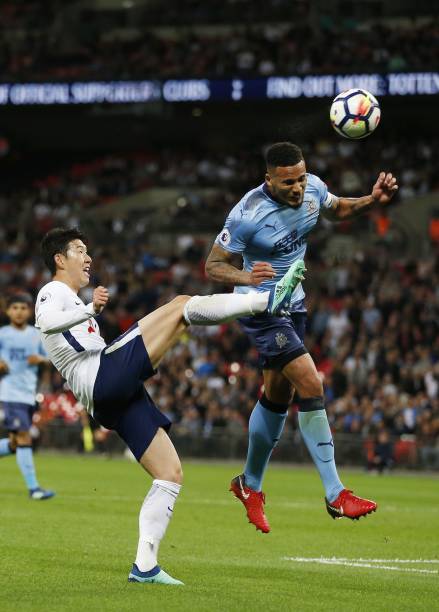 他们期望这 他们期望这