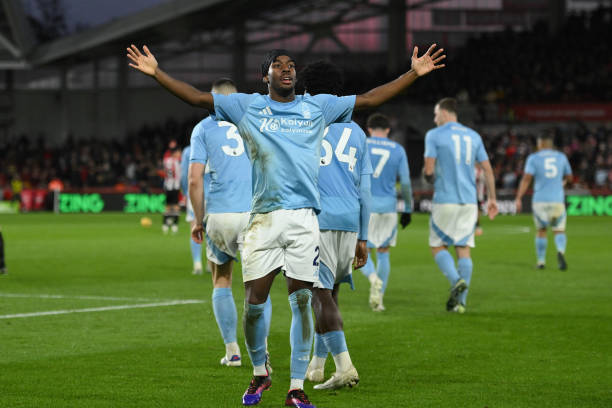 而对于道路 而对于道路