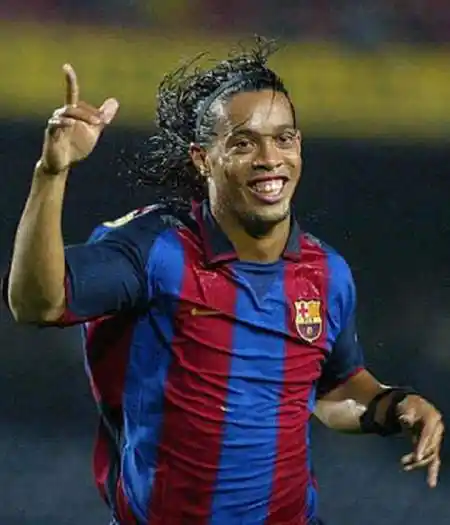 不仅是球队 不仅是球队