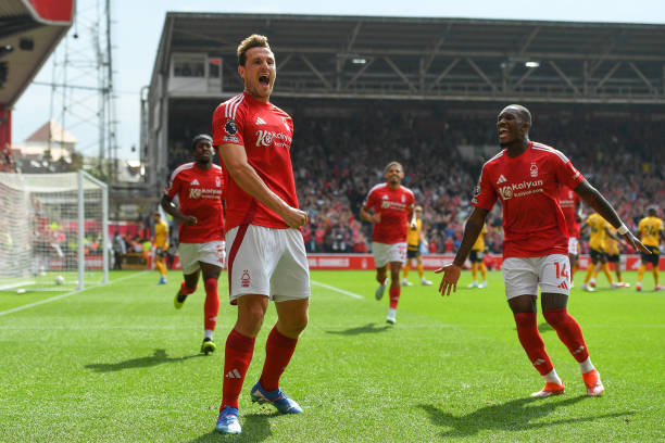 长了三倍 长了三倍