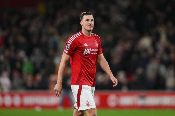 动作做出迅 动作做出迅