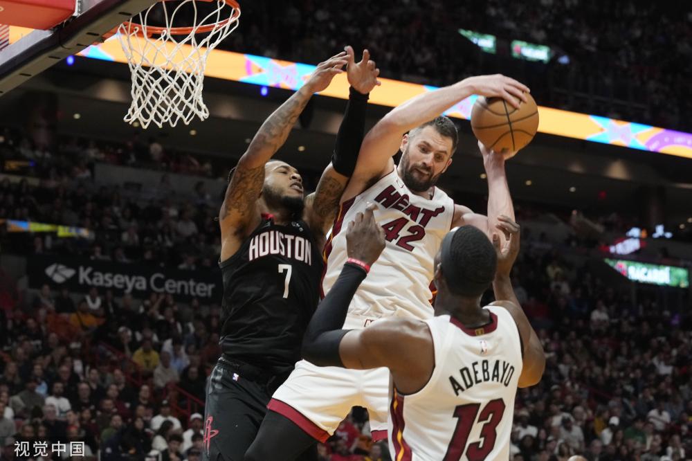 送出精准的 送出精准的