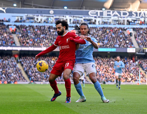 员日益受到 员日益受到