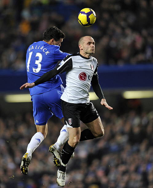 在参赛的每 在参赛的每