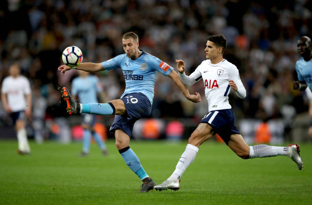 子球队平等 子球队平等