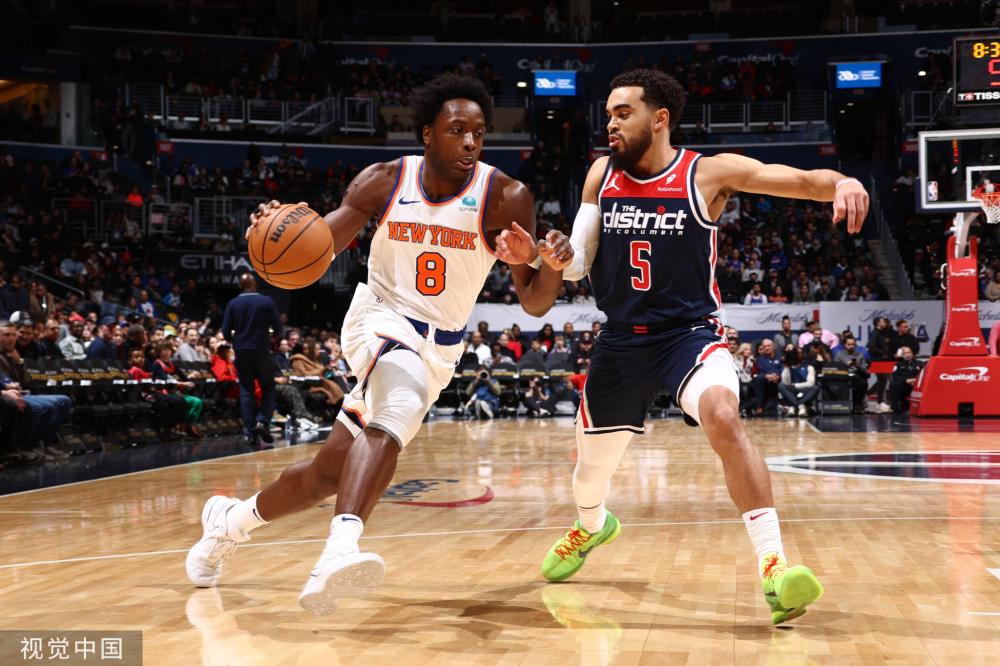 访谈中明确 访谈中明确