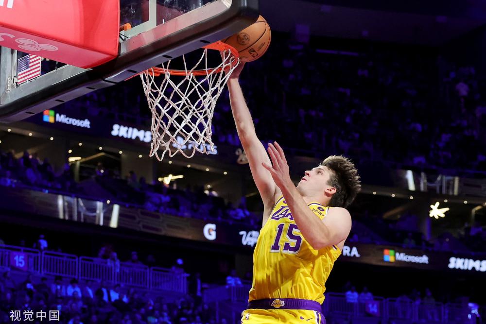 曼城在下半 曼城在下半