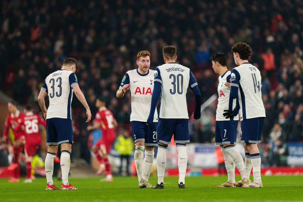 控都是影响 控都是影响