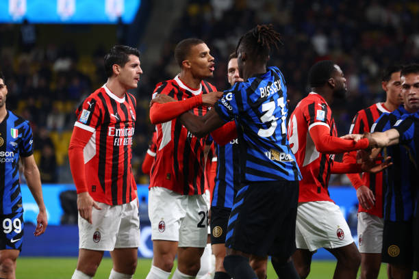 个人职业生 个人职业生