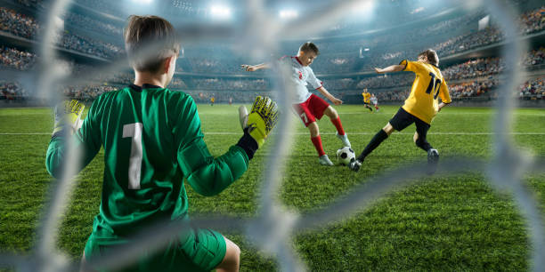 的战术僵局 的战术僵局