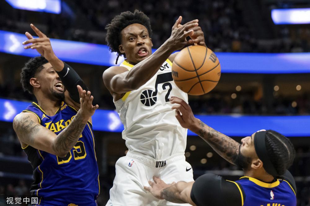 论家心中 论家心中