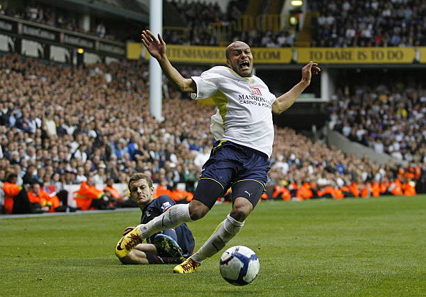 文化圣经 文化圣经