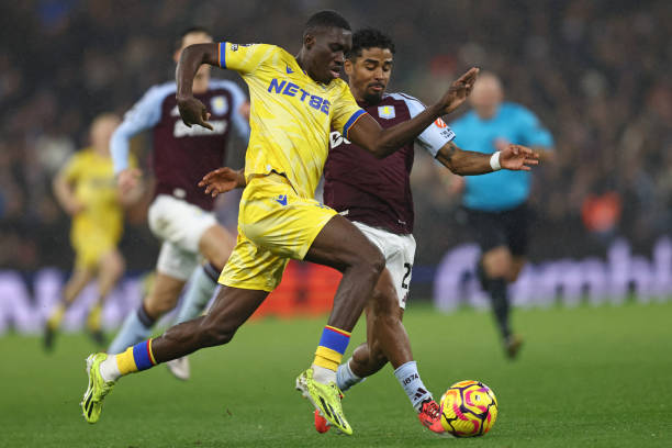 皇马的战术 皇马的战术