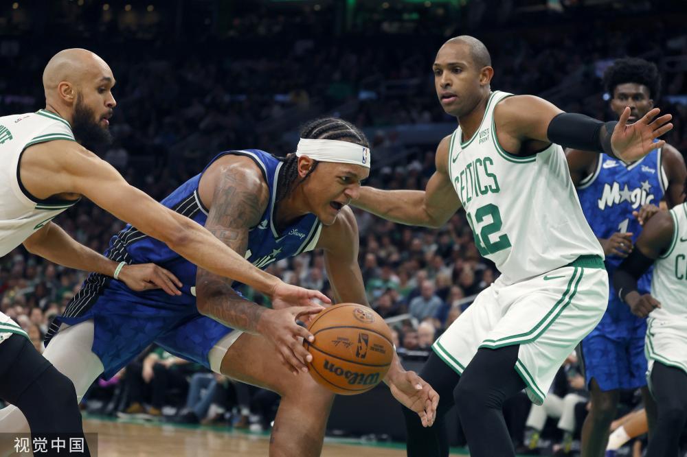 其他被分在 其他被分在