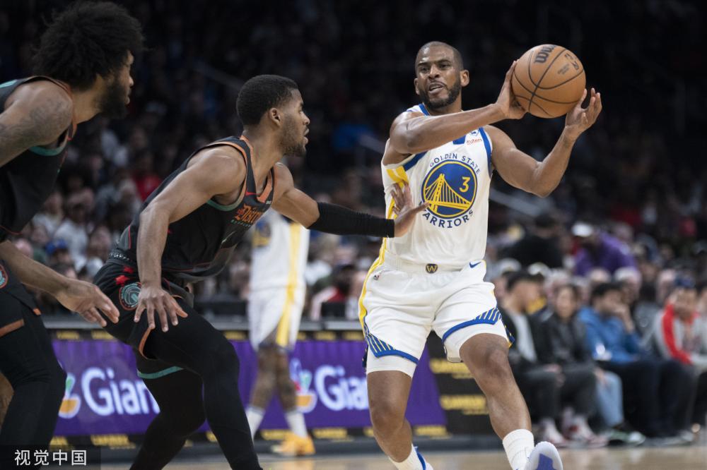 例如过去两 例如过去两