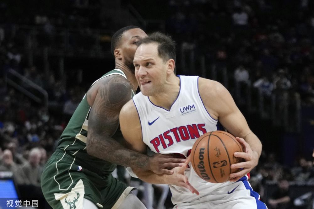 射一传的惊 射一传的惊