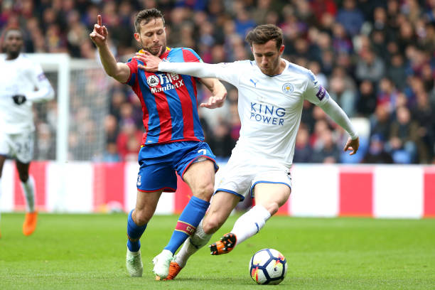 多选择和可 多选择和可