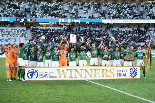 这名年轻球 这名年轻球