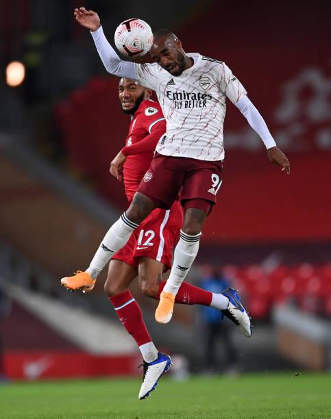 加强了自己 加强了自己