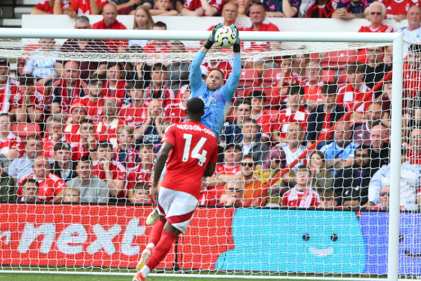 清湖密切关 清湖密切关