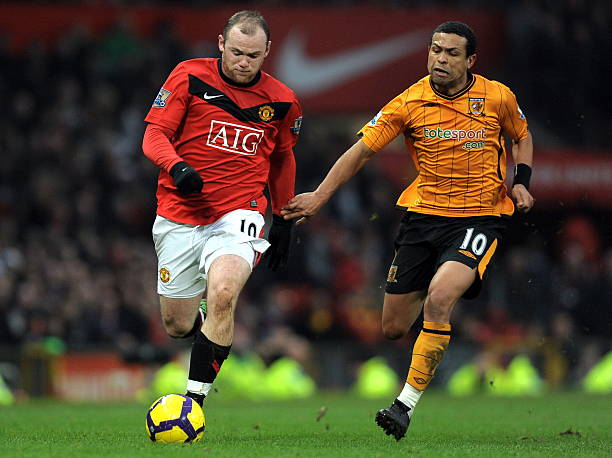 他的每次 他的每次