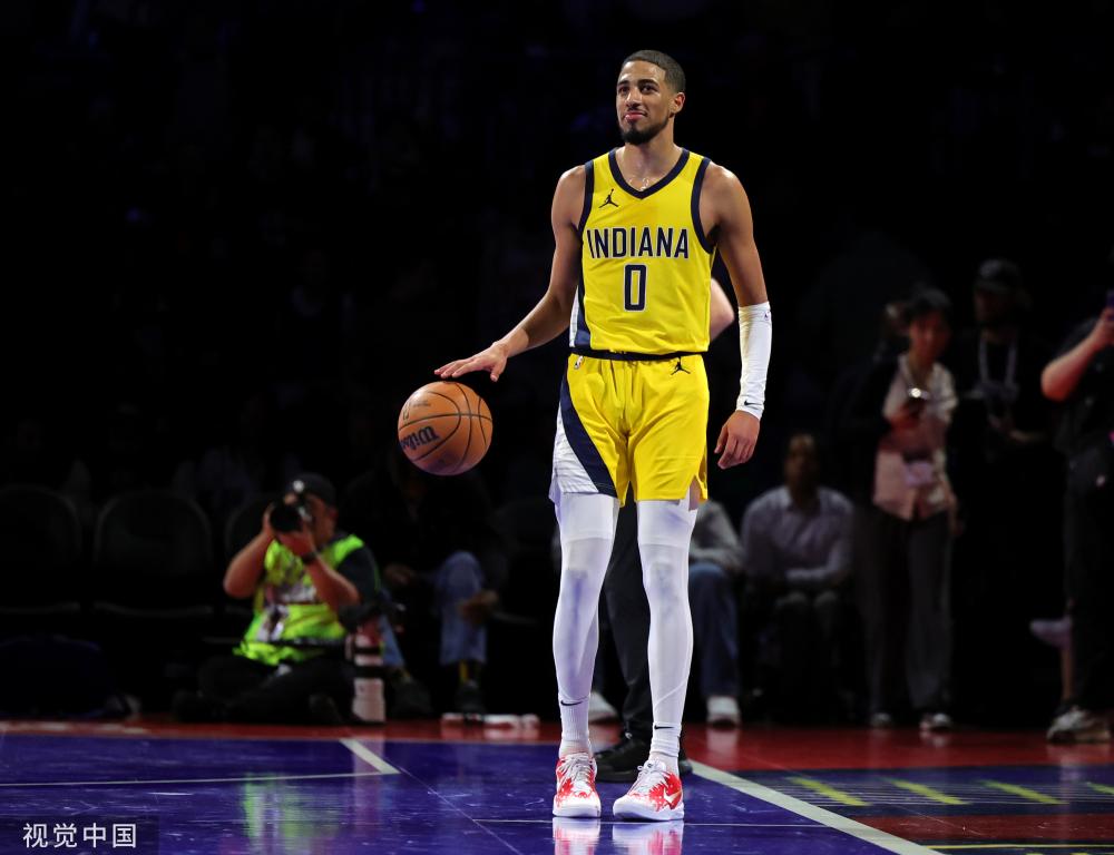 的反应速度 的反应速度