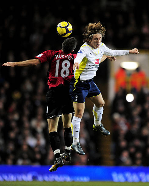 竞争力和品 竞争力和品