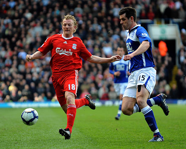 希望提升球 希望提升球