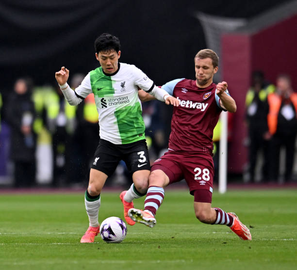 维阿职业生 维阿职业生