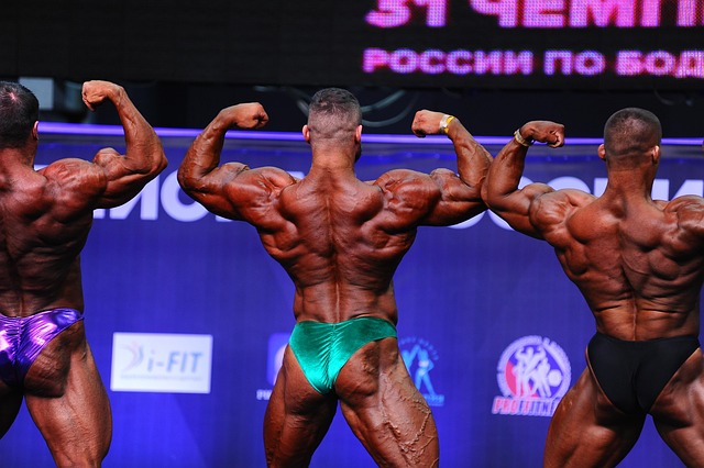 为球队的未 为球队的未