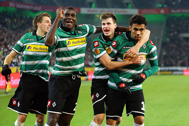 纽卡斯尔联 纽卡斯尔联