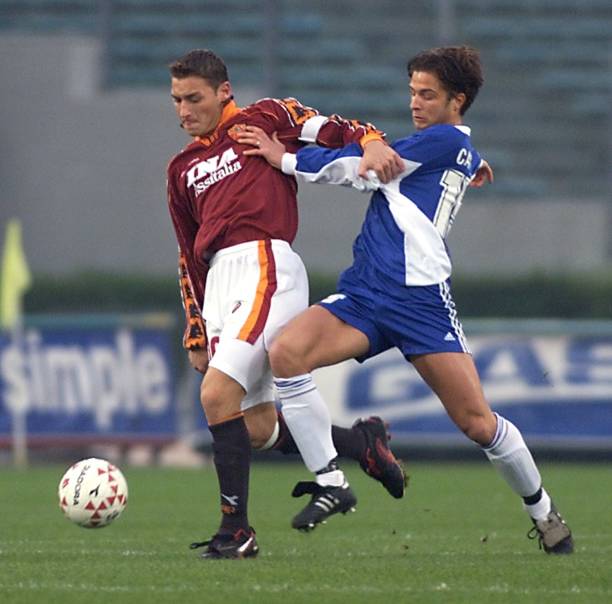 这样的合作 这样的合作