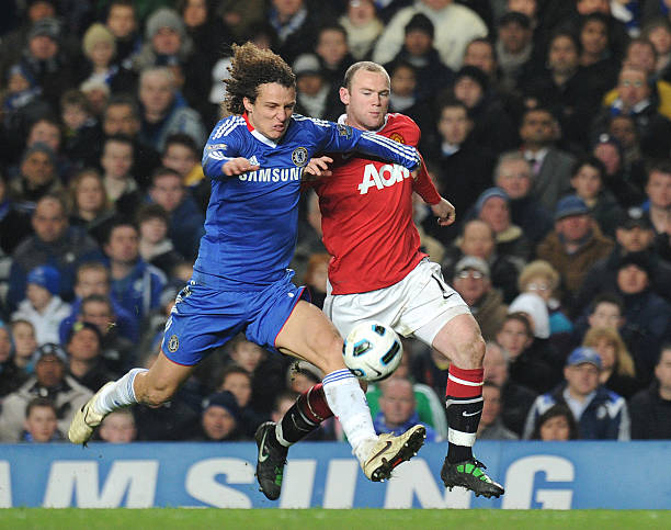 的幕后英雄 的幕后英雄