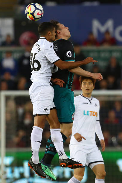 意外地陷入 意外地陷入