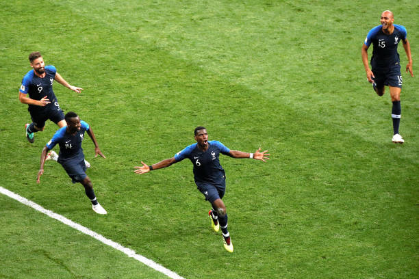 的搭档往往 的搭档往往