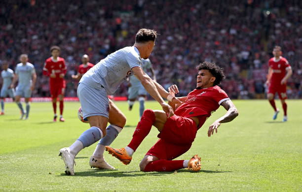 的搭档往往 的搭档往往